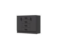 К1000-2Д Графит