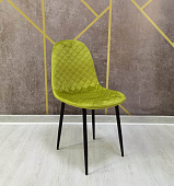 Стул обеденный BM-DC002 (Оливковый/Ткань HCD-17)