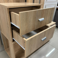 WhatsApp Image 2024-11-27 at 12.43.46 (2)