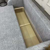 405c7796-168a-4861-b295-ad2d1f1f15ef