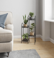 ПДЦ Ладья 24_чер3