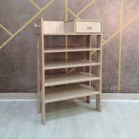 WhatsApp Image 2023-02-28 at 16.30.39