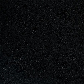 Столешница БТС 400 38 мм (Черный мрамор)