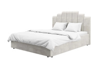 НоменклатураПрисоединенныеФайлы