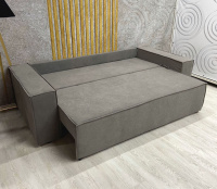 WhatsApp Image 2024-10-18 at 16.23.14