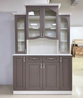 WhatsApp Image 2024-12-19 at 10.26.20