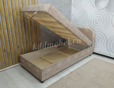 Кровать Софа 0.9*1.9