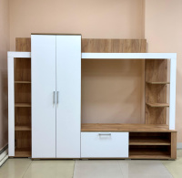 9df77910-bf64-4506-b3af-6ef8c875f75b