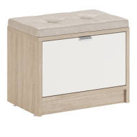 6xyps73li5i32ehdfair4wmjqz91sleh