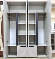 bade90bd-ce7b-4dc7-9c6f-60867c1110d4 bade90bd-ce7b-4dc7-9c6f-60867c1110d4