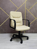 Кресло Чери А DO-122 (Кремовый)