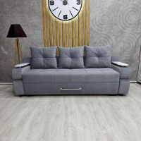 c377b37e-b775-47a6-b0ba-dee40d0fda86