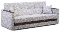 iRTV3F75I