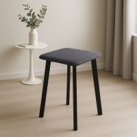 Френк интерьер графит