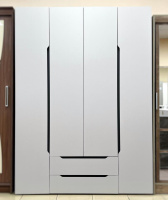 2b87376a-2237-459e-8796-51c7f717957c 2b87376a-2237-459e-8796-51c7f717957c