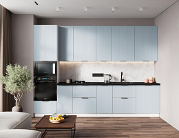 Татами (Гавань)