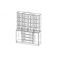 буфет 4-900x900 наполн