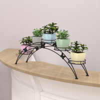 Арка 5_ЧЕР_салон 3