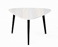 Стол журнальный Нео (Анкор светлый)