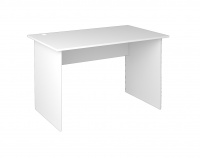 Стол письменный