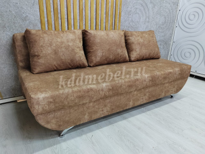 Диван-кровать Амур (1 кат.)