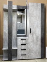 cfe5699f-f8b7-4f18-9d8c-b00d42748ecb