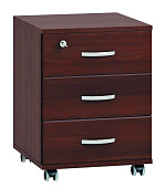 Тумба Гермес Тм02 (Орех мария луиза)