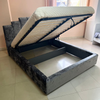 WhatsApp Image 2023-09-09 at 13.25.27