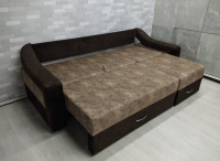 IMG_8517 IMG_8517