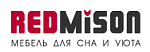 Редмисон