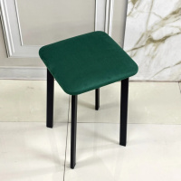 93a91368-5f8d-4aae-be6e-2c533169be89