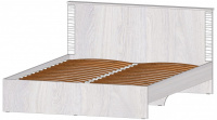 04Krovat1600-900x500
