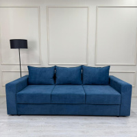 14456aee-d34f-4755-82e1-6544c0e5b783