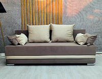 Диван-кровать Нео-40 БД (2 кат.)