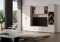 1150ffe2de1b4026ef5d8feacf9f40c4