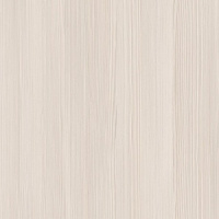 бодега светлый