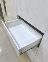 58f6b33d-cb47-4b09-be18-1188d0bb8378