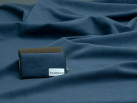 Атлантида с образцом