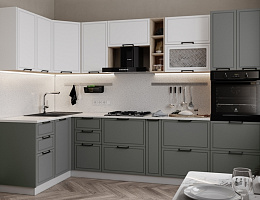 Квадро (Гранит софт)