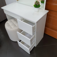 WhatsApp Image 2022-12-03 at 11.42.59 (1)