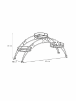 9ab65f7f0f5ef0c6fced954ee0493ab6