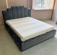 WhatsApp Image 2023-09-09 at 13.25.26 (1)