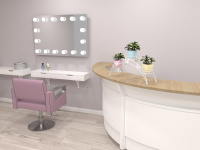 Арка 3_Бел_салон 