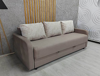 Диван-кровать Нео-1М БД ПБ (2 кат.)