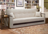 Бетти БД
