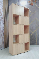 IMG-20211227-WA0035