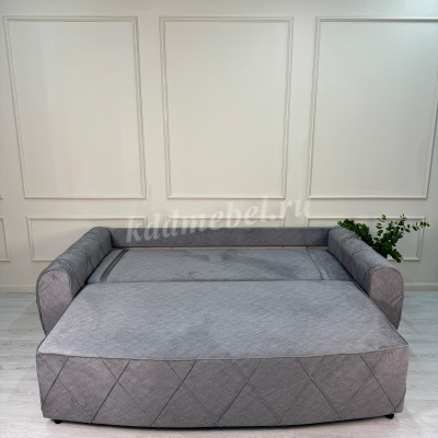 Диван-кровать Комфорт (2 кат)