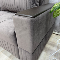 катюша лин 2