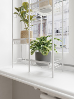 ПДЦ Ладья 24_бел2