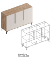 1 1